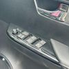 toyota hilux 2023 CFJ1683601 image 27
