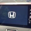 honda vezel 2021 -HONDA--VEZEL 6AA-RV5--RV5-1018678---HONDA--VEZEL 6AA-RV5--RV5-1018678- image 3