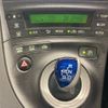 toyota prius 2011 -TOYOTA--Prius DAA-ZVW30--ZVW30-1382665---TOYOTA--Prius DAA-ZVW30--ZVW30-1382665- image 20
