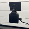 nissan note 2019 CFJ1645422 image 11