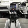 toyota noah 2020 -TOYOTA--Noah 6AA-ZWR80W--ZWR80-0478084---TOYOTA--Noah 6AA-ZWR80W--ZWR80-0478084- image 16