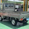 suzuki carry-truck 2024 quick_quick_3BD-DA16T_DA16T-847879 image 18