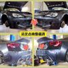 subaru brz 2015 -SUBARU--BRZ DBA-ZC6--ZC6-019898---SUBARU--BRZ DBA-ZC6--ZC6-019898- image 6