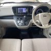 nissan dayz-roox 2015 -NISSAN--DAYZ Roox DBA-B21A--B21A-0186806---NISSAN--DAYZ Roox DBA-B21A--B21A-0186806- image 2