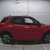 daihatsu rocky 2021 CFJ1848521 image 4