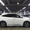 toyota harrier 2018 -TOYOTA--Harrier DBA-ASU60W--ASU60-0007425---TOYOTA--Harrier DBA-ASU60W--ASU60-0007425- image 8