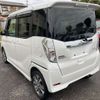 nissan dayz-roox 2016 CFJ1852128 image 2