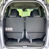 honda freed-hybrid 2016 CFJ1782207 image 11