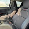 suzuki swift 2019 -SUZUKI--Swift CBA-ZC33S--ZC33S-118228---SUZUKI--Swift CBA-ZC33S--ZC33S-118228- image 22