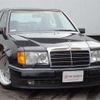 mercedes-benz e-class 1992 CFJ1633331 image 41