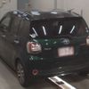 toyota passo 2016 -TOYOTA--Passo M700A-0032098---TOYOTA--Passo M700A-0032098- image 7