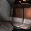 toyota corolla 2022 CFJ1745893 image 5