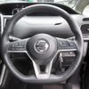 nissan serena 2019 -NISSAN--Serena GFC27--156869---NISSAN--Serena GFC27--156869- image 16