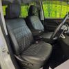 mitsubishi delica-d5 2023 quick_quick_CV1W_CV1W-4026723 image 8