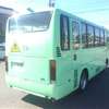 hino liesse 2008 521449-RX6JFBA-40225 image 2