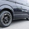 toyota hiace-van 2021 -TOYOTA--Hiace Van 3BF-TRH216K--TRH216-8012490---TOYOTA--Hiace Van 3BF-TRH216K--TRH216-8012490- image 18