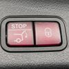 mercedes-benz gla-class 2022 quick_quick_247754M_W1N2477542J423579 image 8