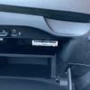 nissan note 2014 CFJ1382265 image 9