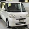 daihatsu tanto 2011 -DAIHATSU--Tanto L375S--L375S-0480283---DAIHATSU--Tanto L375S--L375S-0480283- image 1