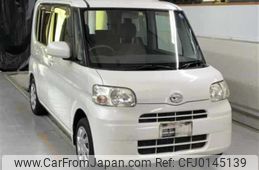 daihatsu tanto 2011 -DAIHATSU--Tanto L375S--L375S-0480283---DAIHATSU--Tanto L375S--L375S-0480283-