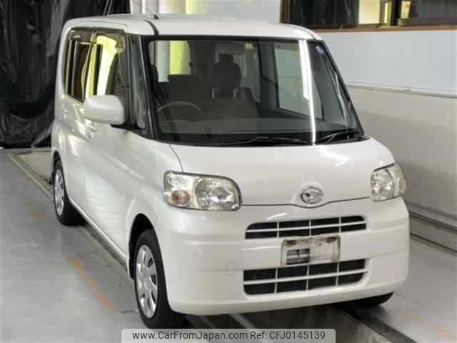 daihatsu tanto 2011 -DAIHATSU--Tanto L375S--L375S-0480283---DAIHATSU--Tanto L375S--L375S-0480283- image 1