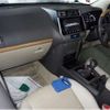 toyota land-cruiser-prado 2020 -TOYOTA--Land Cruiser Prado CBA-TRJ150W--TRJ150W-0111008---TOYOTA--Land Cruiser Prado CBA-TRJ150W--TRJ150W-0111008- image 6