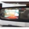 fiat 500 2018 CFJ1712703 image 17