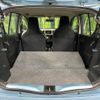 suzuki alto 2015 CFJ1805782 image 10