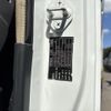mitsubishi-fuso super-great 2008 CFJ1518905 image 8