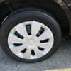 suzuki wagon-r 2014 -SUZUKI--Wagon R MH34S--326317---SUZUKI--Wagon R MH34S--326317- image 31