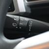 daihatsu wake 2022 -DAIHATSU--WAKE 4BA-LA700S--LA700S-0177478---DAIHATSU--WAKE 4BA-LA700S--LA700S-0177478- image 27