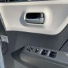 nissan moco 2013 -NISSAN 【庄内 580ｽ8001】--Moco DBA-MG33S--MG33S-205673---NISSAN 【庄内 580ｽ8001】--Moco DBA-MG33S--MG33S-205673- image 26