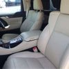 toyota alphard 2019 -TOYOTA--Alphard DBA-GGH30W--GGH30-0036350---TOYOTA--Alphard DBA-GGH30W--GGH30-0036350- image 20