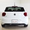 volkswagen polo 2018 -VOLKSWAGEN--VW Polo ABA-AWCHZ--WVWZZZAWZJU025993---VOLKSWAGEN--VW Polo ABA-AWCHZ--WVWZZZAWZJU025993- image 3