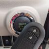 daihatsu cast 2016 quick_quick_LA250S_LA250S-0044425 image 6