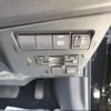 toyota corolla-cross 2024 CFJ1758317 image 5
