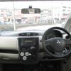 mitsubishi ek-wagon 2013 -MITSUBISHI--ek Wagon DBA-B11W--B11W-0037414---MITSUBISHI--ek Wagon DBA-B11W--B11W-0037414- image 13