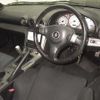 nissan silvia 2001 CFJ1769315 image 4