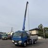 hino dutro 2010 CFJ1603823 image 8