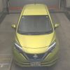 nissan note 2018 -NISSAN--Note HE12-223864---NISSAN--Note HE12-223864- image 7