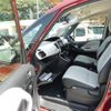 nissan serena 2017 CFJ1594569 image 13