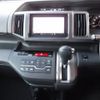 honda stepwagon 2010 -HONDA--Stepwgn DBA-RK1--RK1-1015511---HONDA--Stepwgn DBA-RK1--RK1-1015511- image 14