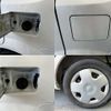 mitsubishi ek-wagon 2007 -MITSUBISHI 【豊橋 581ｶ 282】--ek Wagon DBA-H82W--H82W-0113366---MITSUBISHI 【豊橋 581ｶ 282】--ek Wagon DBA-H82W--H82W-0113366- image 50