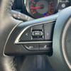 suzuki jimny-sierra 2022 CFJ1711554 image 13
