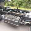 mitsubishi-fuso canter 1999 GOO_NET_EXCHANGE_0910282A30250603W005 image 34