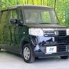 honda n-box 2012 quick_quick_JF1_JF1-1097523 image 16