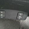 toyota sienta 2016 -TOYOTA--Sienta DBA-NSP170G--NSP170-7066441---TOYOTA--Sienta DBA-NSP170G--NSP170-7066441- image 4