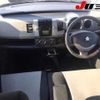 suzuki wagon-r 2008 -SUZUKI--Wagon R MH22S-393861---SUZUKI--Wagon R MH22S-393861- image 9