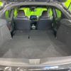 toyota c-hr 2018 -TOYOTA--C-HR DAA-ZYX10--ZYX10-2107945---TOYOTA--C-HR DAA-ZYX10--ZYX10-2107945- image 12