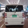 daihatsu wake 2017 quick_quick_DBA-LA700S_LA700S-0102345 image 3